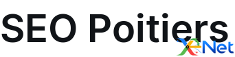 SEO Poitiers